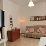 Collins Appartement Castellaneta Marina