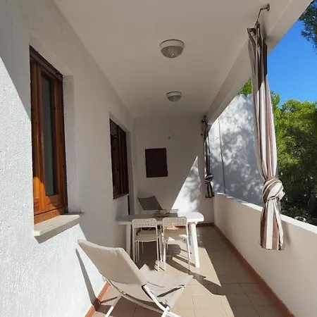 Collins *