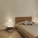 Collins Appartement
